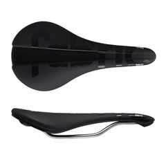 ΣΕΛΛΑ FABRIC LINE RACE TEAM SHALLOW 142mm