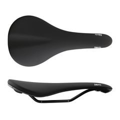 ΣΕΛΛΑ FABRIC LINE SPORT SHALLOW 142mm