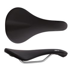 ΣΕΛΛΑ FABRIC SCOOP ELITE RADIUS GEL 155mm