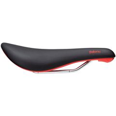 ΣΕΛΛΑ FABRIC MAGIC ELITE 142mm-thumb-1