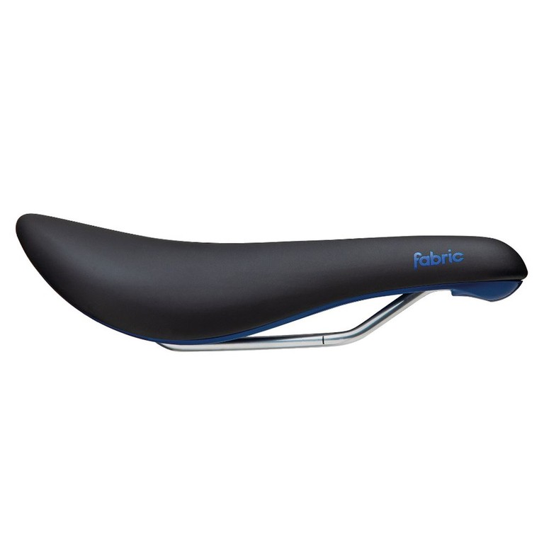 ΣΕΛΛΑ FABRIC MAGIC ELITE 142mm