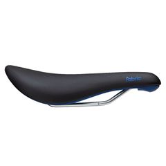 ΣΕΛΛΑ FABRIC MAGIC ELITE 142mm