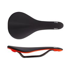 ΣΕΛΛΑ FABRIC SCOOP FLAT PRO 142mm-thumb-1