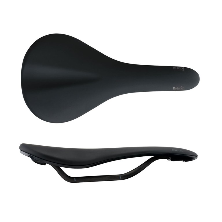 ΣΕΛΛΑ FABRIC SCOOP FLAT PRO 142mm