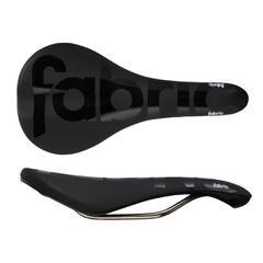 ΣΕΛΛΑ FABRIC SCOOP RACE TEAM RADIUS 142mm