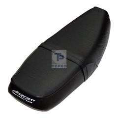 ΣΕΛΛΑ FALCON ASTRA-100
