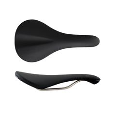 ΣΕΛΛΑ FABRIC SCOOP RADIUS RACE 142mm
