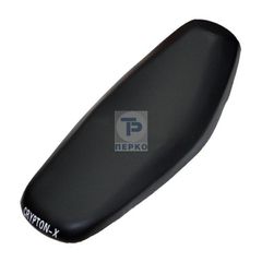 ΣΕΛΛΑ FALCON CRYPTON-X 135