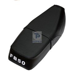 ΣΕΛΛΑ FALCON FB-50