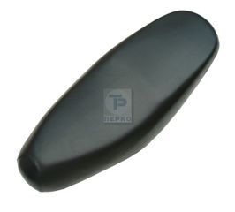 ΣΕΛΛΑ FALCON CRYPTON T110C