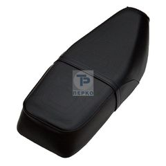 ΣΕΛΛΑ FALCON T-50