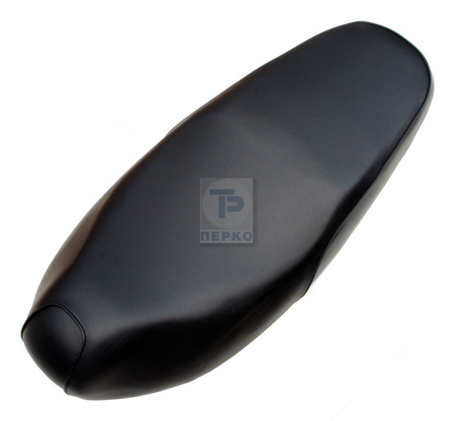 ΣΕΛΛΑ FALCON WAVE 110
