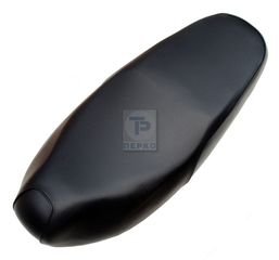 ΣΕΛΛΑ FALCON WAVE 110
