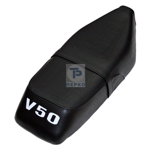 ΣΕΛΛΑ FALCON V-50