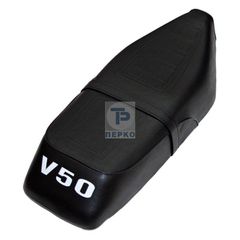ΣΕΛΛΑ FALCON V-50