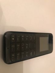 Nokia 105 Λειτουργικό-thumb-1