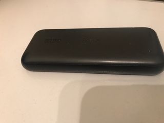 Nokia 105 Λειτουργικό-thumb-2