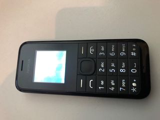 Nokia 105 Λειτουργικό-thumb-3