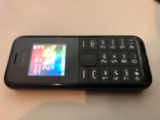 Nokia 105 Λειτουργικό-thumb-4