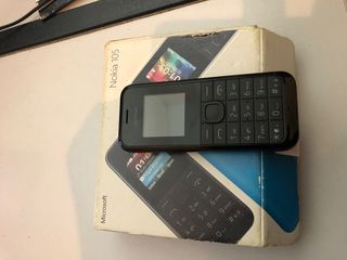 Nokia 105 Λειτουργικό-thumb-5