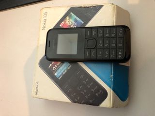 Nokia 105 Λειτουργικό-thumb-6