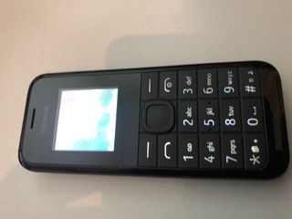 Nokia 105 Λειτουργικό-thumb-7