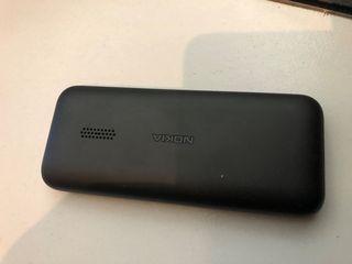 Nokia 105 Λειτουργικό-thumb-8