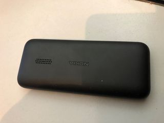 Nokia 105 Λειτουργικό-thumb-9