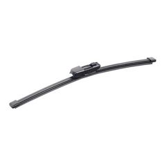 Υαλοκαθαριστήρας πίσω τζαμιού για Audi / BMW / Ford /Seat / Skoda / VW 280mm