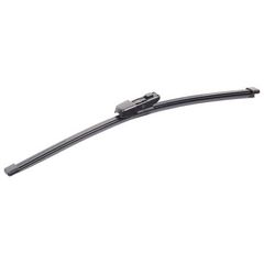 Υαλοκαθαριστήρας πίσω τζαμιού για Audi / Seat / Skoda / VW 330mm