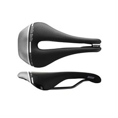 ΣΕΛΛΑ SELLE ITALIA NOVUS TI316 BOOST GRAVEL TECH SUPERFLOW S