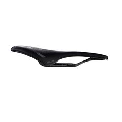 ΣΕΛΛΑ SELLE ITALIA SLR KIT CARBONIO BOOST SUPERFLOW S