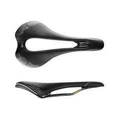 ΣΕΛΛΑ SELLE ITALIA SLR KIT CARBONIO SUPERFLOW S