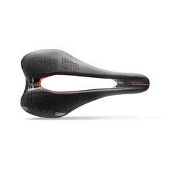 ΣΕΛΛΑ SELLE ITALIA SLR KIT CARBONIO BOOST SUPERFLOW L