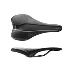 ΣΕΛΛΑ SELLE ITALIA SLR TM BOOST L