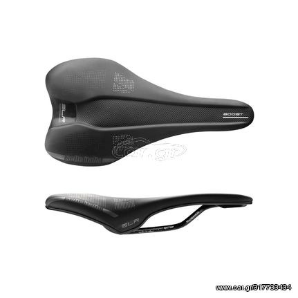 ΣΕΛΛΑ SELLE ITALIA SLR TM BOOST L