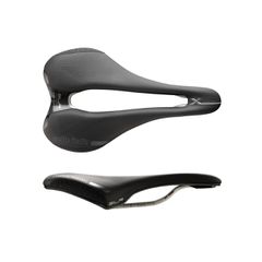ΣΕΛΛΑ SELLE ITALIA SLR TI316 BOOST X-CROSS SUPERFLOW S