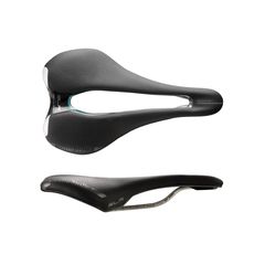 ΣΕΛΛΑ SELLE ITALIA SLR TI316 BOOST GRAVEL SUPERFLOW S