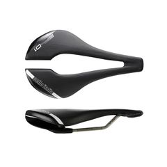 ΣΕΛΛΑ SELLE ITALIA SP-01 BOOST TI316 SUPERFLOW S