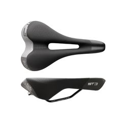 ΣΕΛΛΑ SELLE ITALIA ST 3 SUPERFLOW