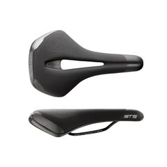 ΣΕΛΛΑ SELLE ITALIA ST 5 FLOW L