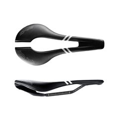 ΣΕΛΛΑ SELLE ITALIA SP-01 KIT CARBONIO SUPERFLOW L