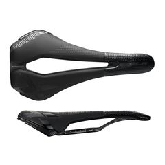 ΣΕΛΛΑ SELLE ITALIA X-LR KIT CARBONIO SUPERFLOW L