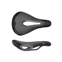 ΣΕΛΛΑ SELLE ITALIA ST 7 VISION SUPERFLOW S