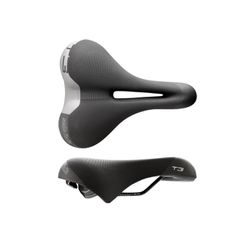 ΣΕΛΛΑ SELLE ITALIA T 3 FLOW