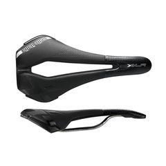 ΣΕΛΛΑ SELLE ITALIA X-LR TI316 SUPERFLOW S