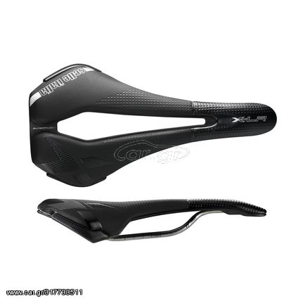 ΣΕΛΛΑ SELLE ITALIA X-LR TI316 SUPERFLOW L