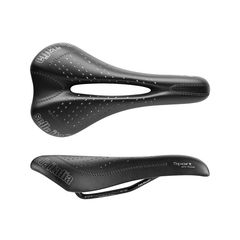 ΣΕΛΛΑ SELLE ITALIA SPORT GEL FLOW