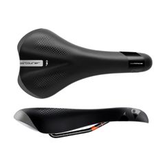 ΣΕΛΛΑ SPORTOURER X-RACE GEL