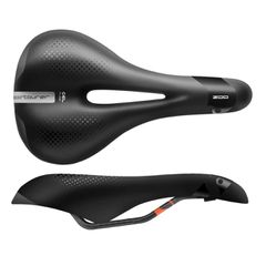 ΣΕΛΛΑ SPORTOURER ZOO GEL FLOW